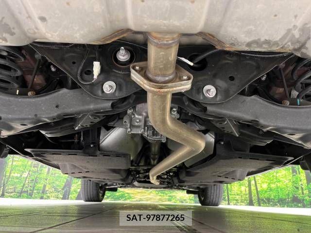 Mazda CX-5 2019-02 217048-19