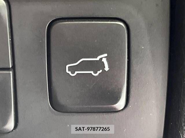 Mazda CX-5 2019-02 217048-6