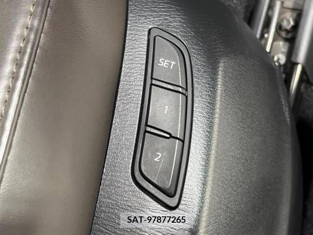 Mazda CX-5 2019-02 217048-7