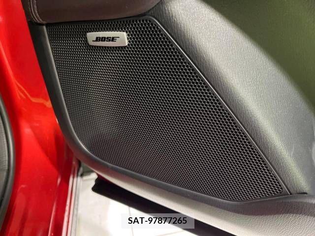 Mazda CX-5 2019-02 217048-5