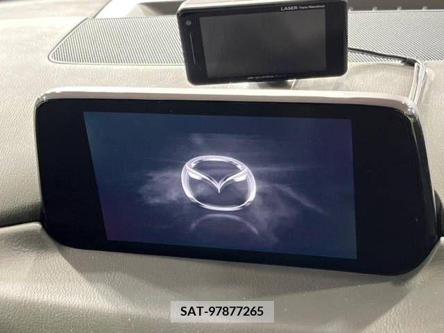 Mazda CX-5 2019-02 217048-3