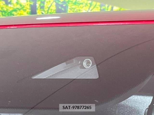 Mazda CX-5 2019-02 217048-2