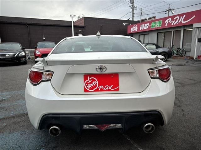 Toyota 86 2012-10 28805-5