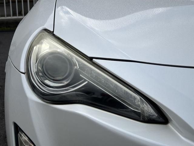 Toyota 86 2012-10 28805-9