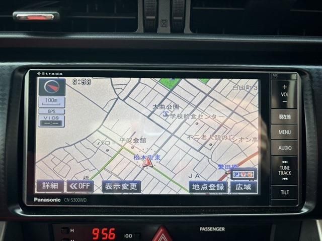 Toyota 86 2012-10 28805-26