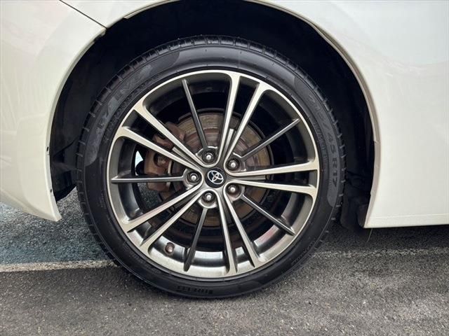 Toyota 86 2012-10 28805-15