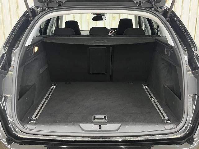Peugeot 308 2015-03 17680-7