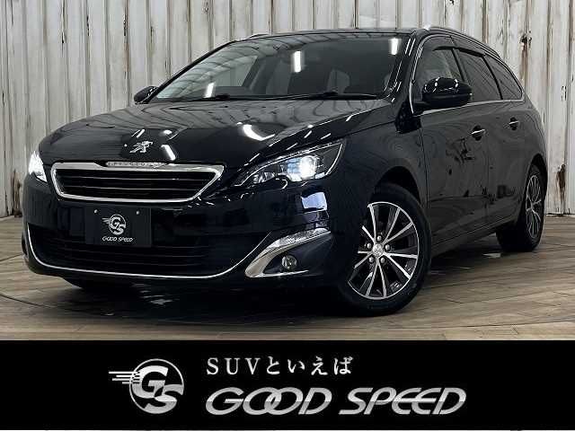 Peugeot 308 2015-03 17680-0