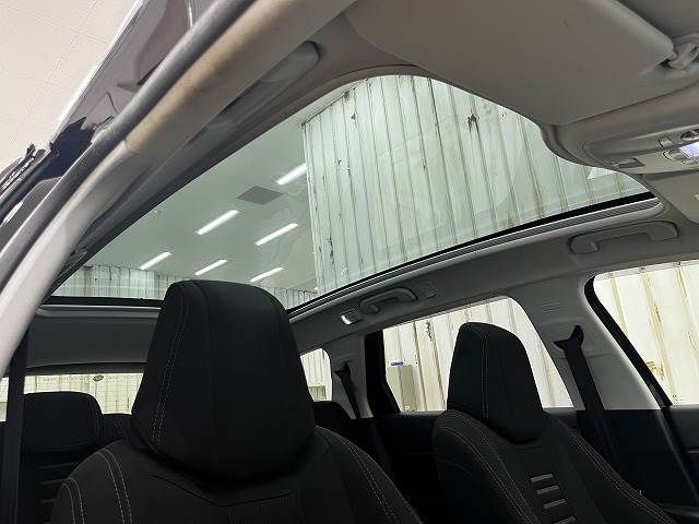 Peugeot 308 2015-03 17680-4