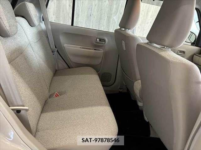 Suzuki LAPIN 2016-10 389167-14