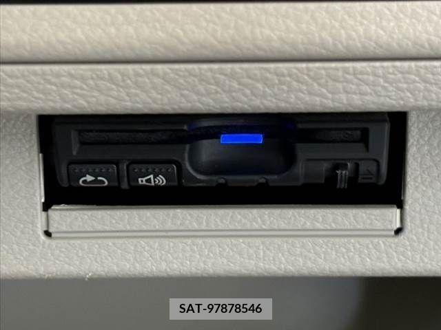 Suzuki LAPIN 2016-10 389167-6