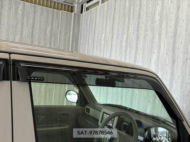 Suzuki LAPIN 2016-10 389167-28
