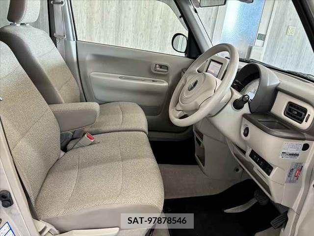 Suzuki LAPIN 2016-10 389167-13