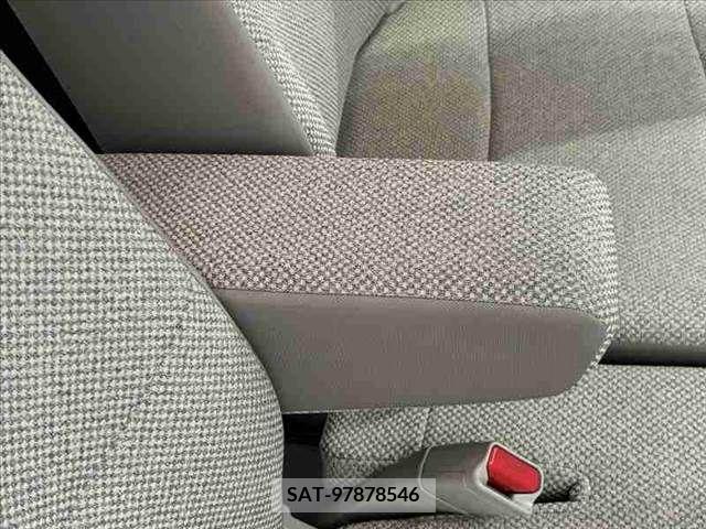 Suzuki LAPIN 2016-10 389167-27