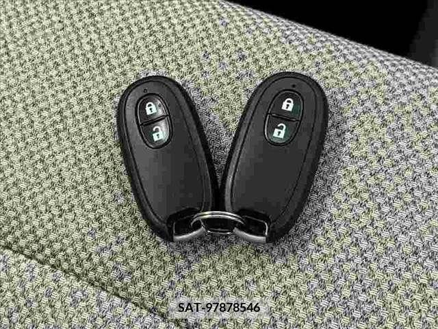 Suzuki LAPIN 2016-10 389167-5