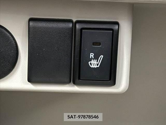 Suzuki LAPIN 2016-10 389167-4