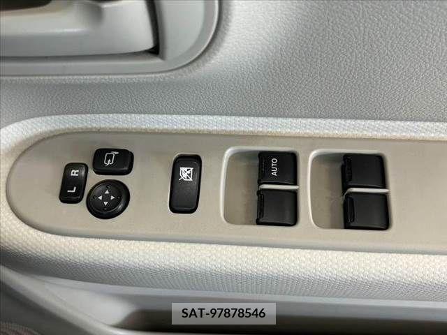 Suzuki LAPIN 2016-10 389167-26