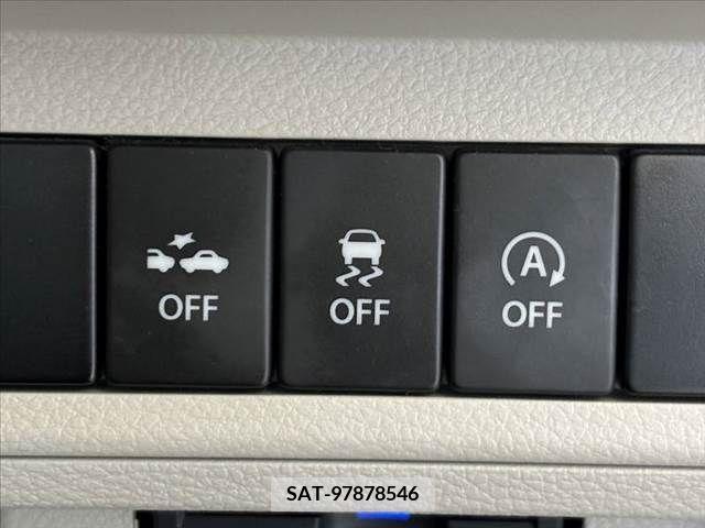 Suzuki LAPIN 2016-10 389167-3