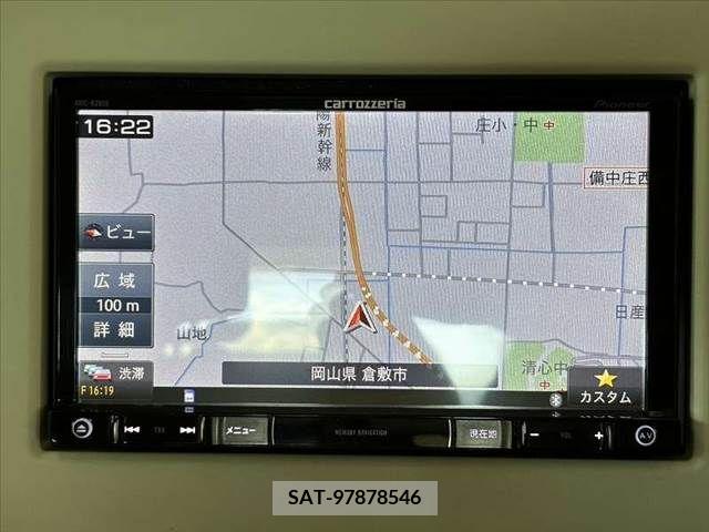 Suzuki LAPIN 2016-10 389167-2