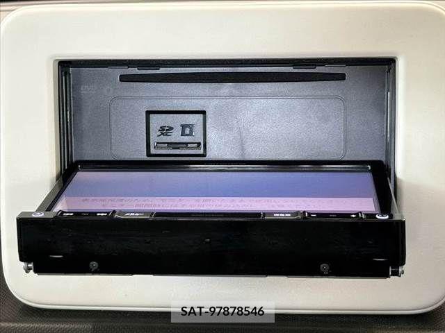Suzuki LAPIN 2016-10 389167-25