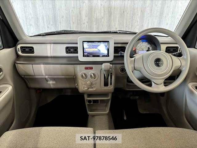 Suzuki LAPIN 2016-10 389167-1