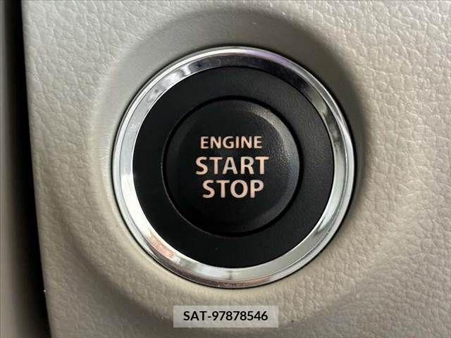 Suzuki LAPIN 2016-10 389167-19