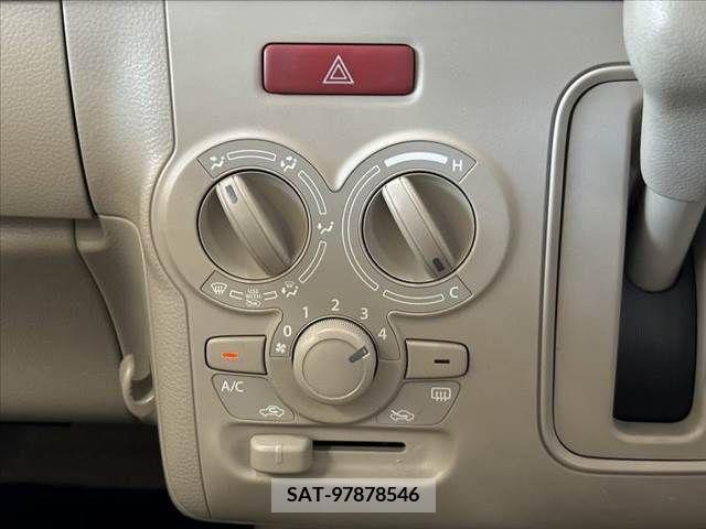 Suzuki LAPIN 2016-10 389167-18
