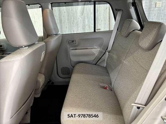 Suzuki LAPIN 2016-10 389167-23