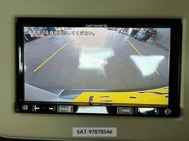 Suzuki LAPIN 2016-10 389167-17