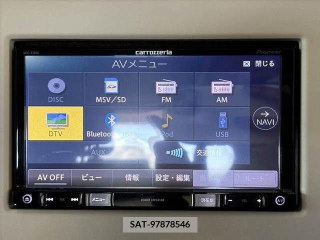 Suzuki LAPIN 2016-10 389167-16