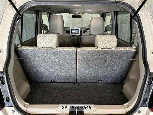 Suzuki LAPIN 2016-10 389167-15