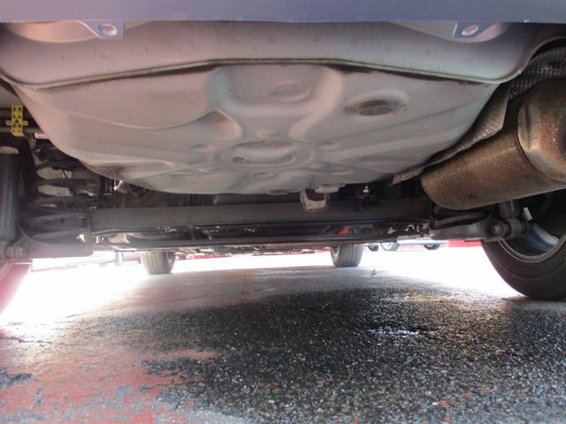 Toyota PRIUS 2011-12 7444-23