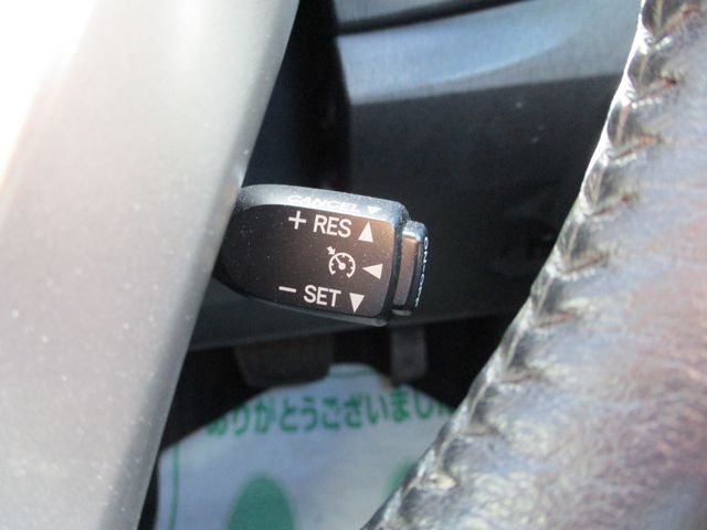 Toyota PRIUS 2011-12 7444-18