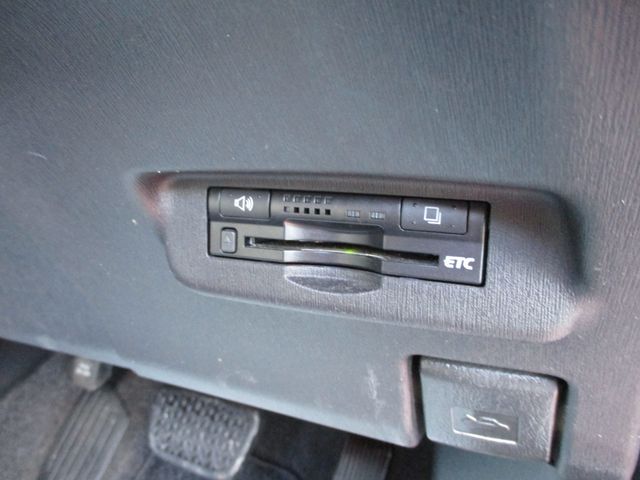 Toyota PRIUS 2011-12 7444-15