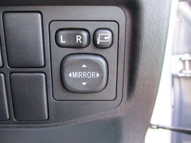 Toyota PRIUS 2011-12 7444-14