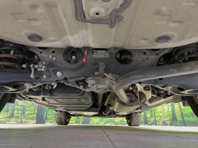 Toyota HARRIER 2018-04 189956-19