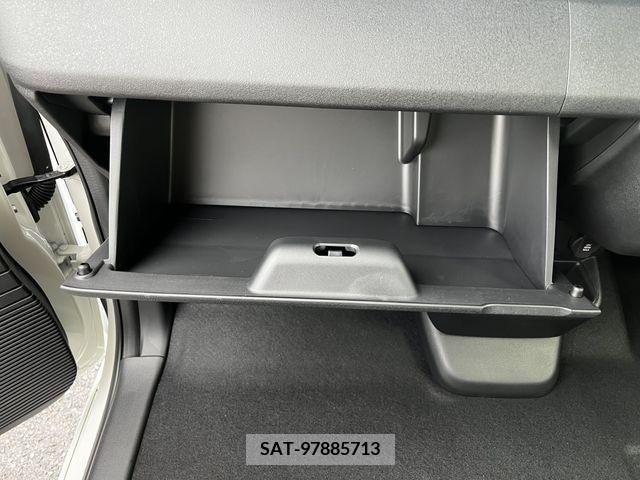 Honda N BOX CUSTOM 2024-05 307529-12