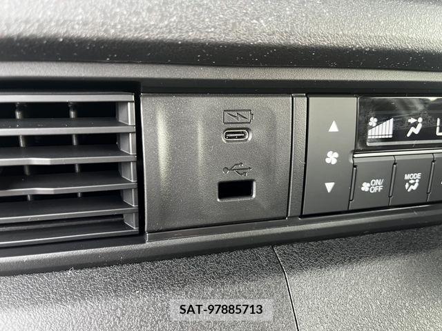 Honda N BOX CUSTOM 2024-05 307529-13