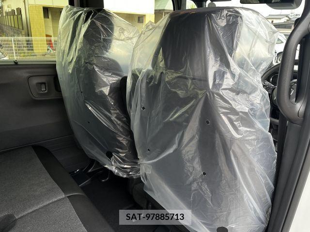 Honda N BOX CUSTOM 2024-05 307529-18
