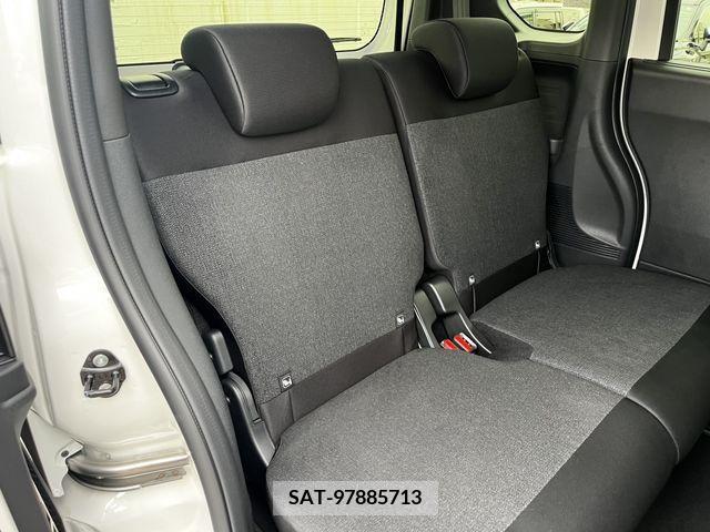 Honda N BOX CUSTOM 2024-05 307529-17