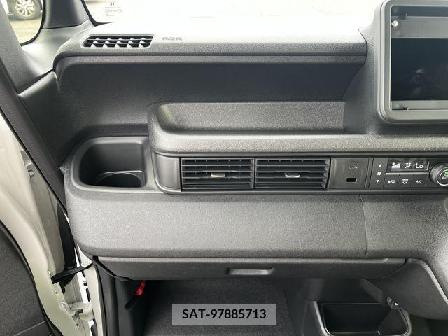 Honda N BOX CUSTOM 2024-05 307529-11