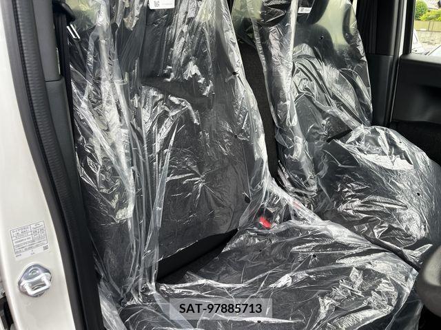 Honda N BOX CUSTOM 2024-05 307529-15