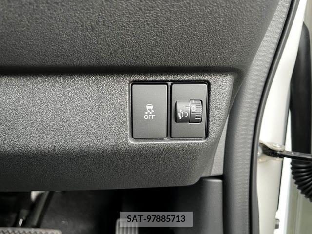 Honda N BOX CUSTOM 2024-05 307529-10