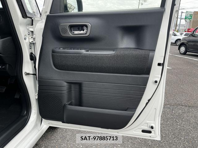 Honda N BOX CUSTOM 2024-05 307529-16