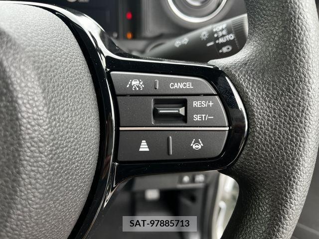 Honda N BOX CUSTOM 2024-05 307529-8