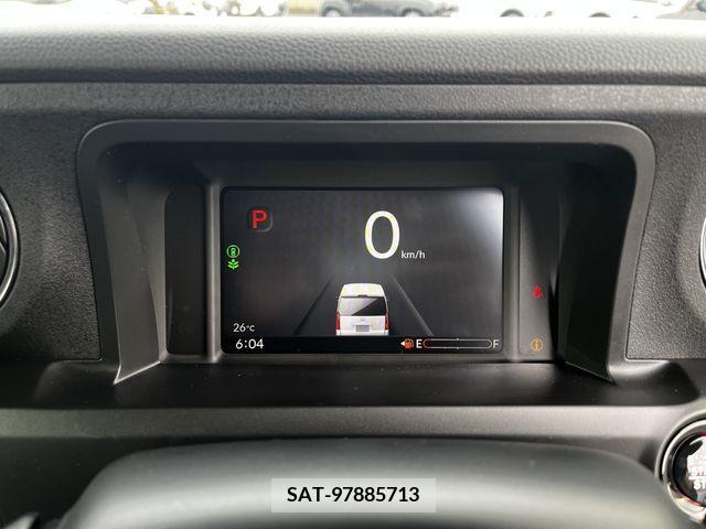 Honda N BOX CUSTOM 2024-05 307529-7