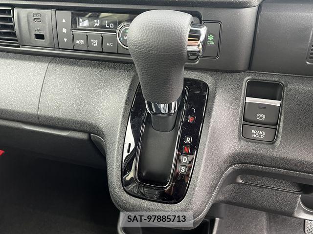 Honda N BOX CUSTOM 2024-05 307529-5