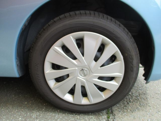 Nissan DAYZ 2018-03 8594-23