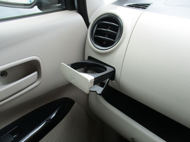 Nissan DAYZ 2018-03 8594-12