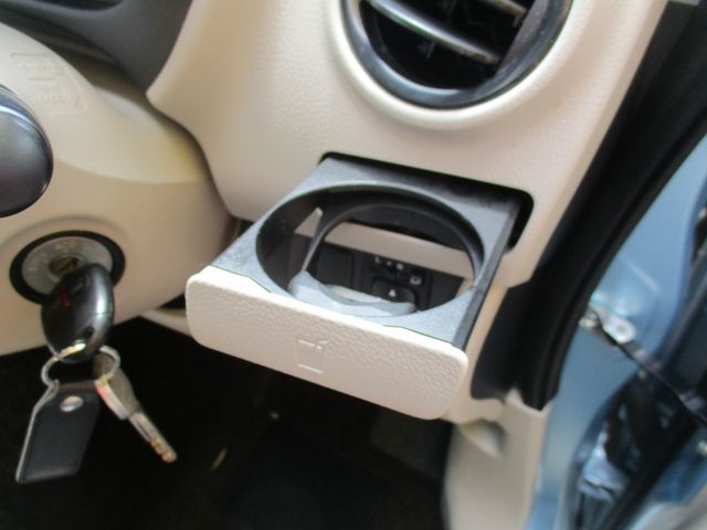 Nissan DAYZ 2018-03 8594-14